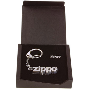 Zippo Key and Pin set
